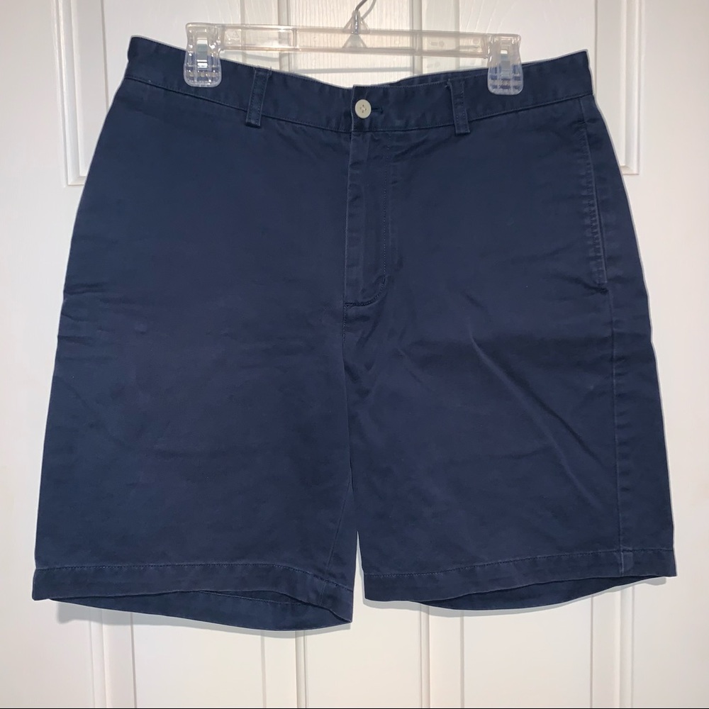 Vineyard vines shorts